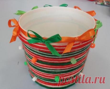 Сам себе мастер