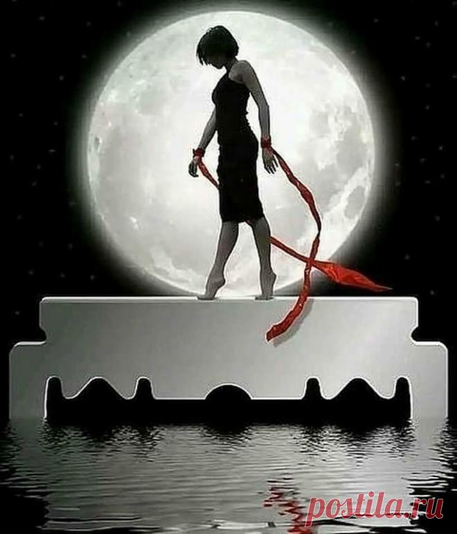 ОТ ЛИШНЕГО ВЕСА 
Людям, страдающим излишним весом, нужно делать много разных движений по направлению к небу. Например, поднимать кверху указательные пальцы обеих рук и говорить:
