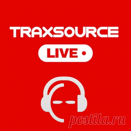 Download Traxsource Top November pack 2024 Artist: VA Title: Traxsource Top November pack 2024 Genre: House, Deep House, Tech House, Techno (Peak Time / Driving), Melodic House & Techno, Minimal / Deep Tech, Nu Disco / Disco, Funky / Groove / Jackin’ House, Dance / Electro Pop, Bass House, Progressive House Release Date: 2024-11-26 Quality:320 Size:10.4 gb