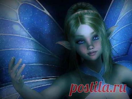 Лунный календарь на июль 2016 года