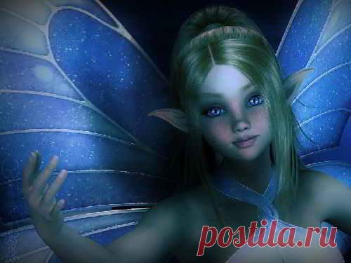 Лунный календарь на июль 2016 года