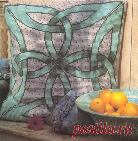 Фотографии PLUIIIKA | база схем | вышивка крестом | 20 117 фотографий