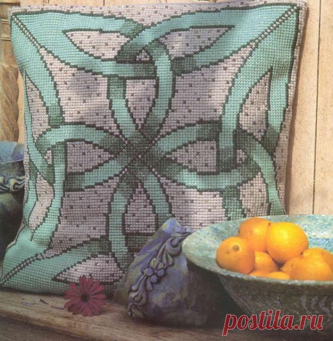 Фотографии PLUIIIKA | база схем | вышивка крестом | 20 117 фотографий