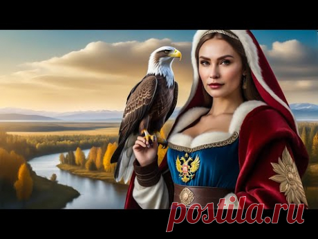 Сборник лучших мелодий всех времен! Красивые мелодии и рай для отдыха!