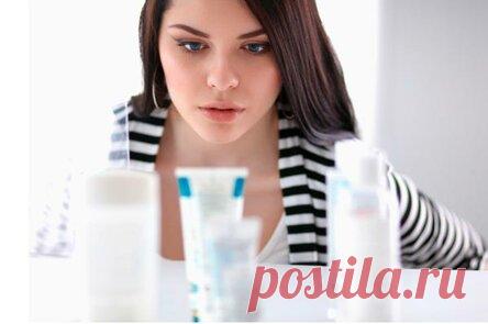 Профессиональная косметика: чем она лучше масс-маркета?