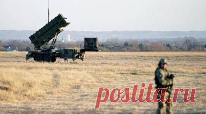 Посол: Россия определится с мерами в ответ на размещение военных США в Дании. Возможное размещение военных США в Дании повлечёт за собой ответные меры военно-технического характера со стороны России после оценки всех угроз. Об этом сообщил российский посол в Копенгагене Владимир Барбин. Читать далее
