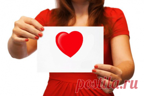 0_79df8_7dfdaef7_XL (730×485) СПАСИБО ЗА ДРУЖБУ.