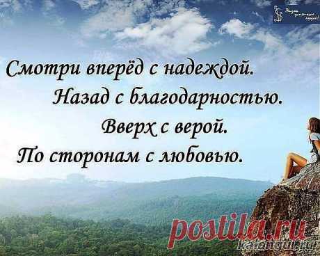 https://www.rodoswet.ru/