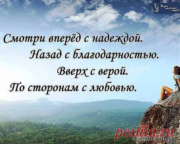 http://www.rodoswet.ru/