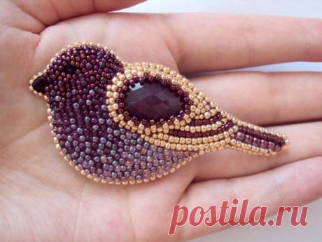 (1) Pinterest • Всемирный каталог идей