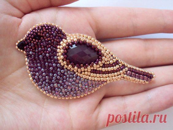 (1) Pinterest • Всемирный каталог идей