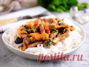 Мясные блюда — 1471 рецепт с фото. Готовим блюда из мясного фарша, праздничные мясные блюда из свинины, говядины, баранины, крольчатины