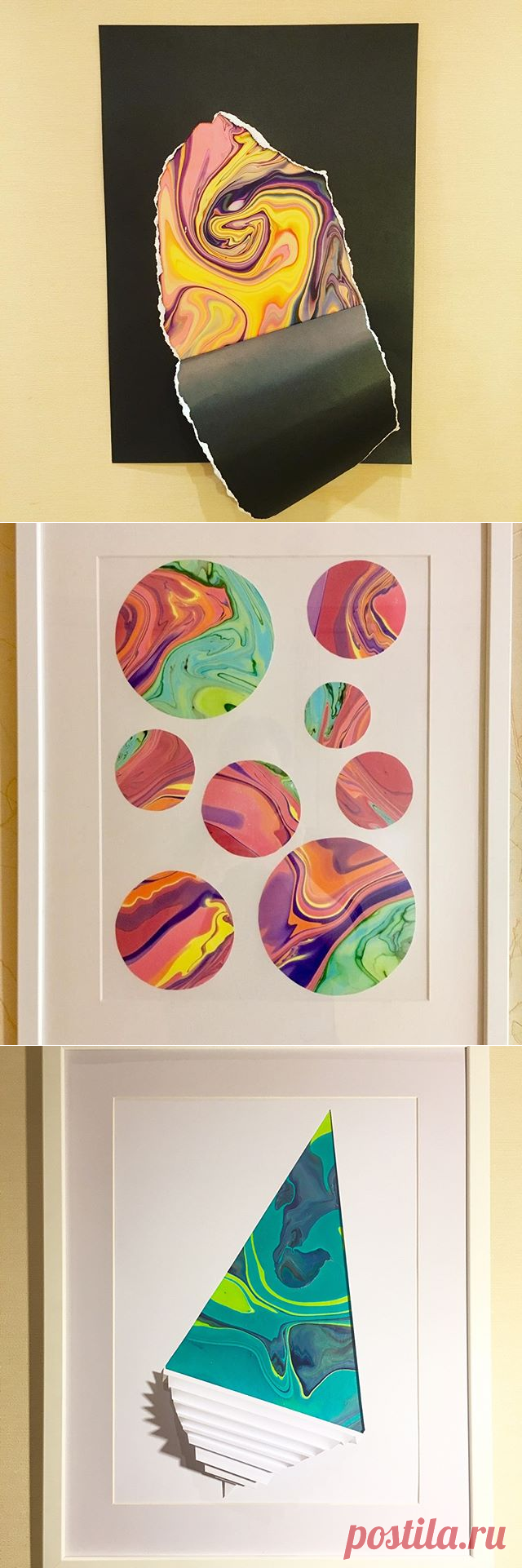 Елена Белозерова (@ebru_party) • Фото и видео в Instagram