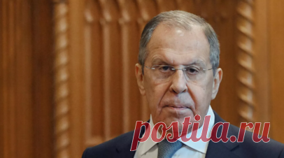 Лавров: Россия нацелена на укрепление связей с Сирией. Глава российского Министерства иностранных дел Сергей Лавров заявил по итогам переговоров с сирийским коллегой Асаадом аш-Шибани, что Россия нацелена на укрепление связей с Сирией. Читать далее