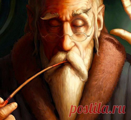 Просто удивительная притча, которая научит знать себе цену и быть более уверенным в себе