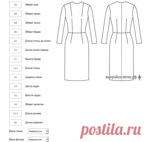 (75) Сервис 