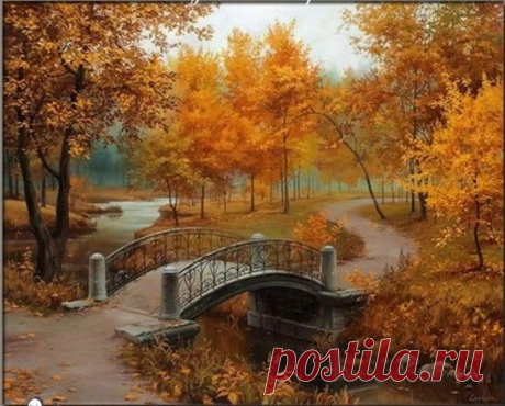 Безрамное Фотографии Живопись By Numbers DIY цифровой картины маслом на холсте Главная Украшение 40x50cm Window сцене, принадлежащий категории Рисование и каллиграфия и относящийся к Дом и сад на сайте AliExpress.com | Alibaba Group