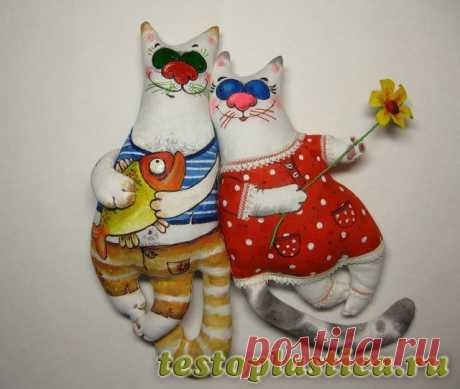 КОФЕЙНЫЕ ИГРУШКИ. ИДЕИ ДЛЯ ВДОХНОВЕНИЯ.