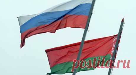 Белорусский посол Крутой высказался о ситуации с товарооборотом Белоруссии и России. Посол Белоруссии в России Дмитрий Крутой в интервью корреспонденту RT Константину Придыбайло высказался о ситуации с белорусско-российским товарооборотом. Читать далее