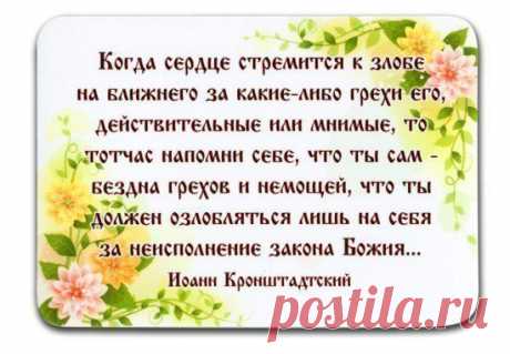 Мой Мир@Mail.Ru
