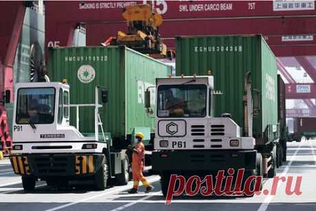 Европейскую страну уличили в опасном для всей планеты действии