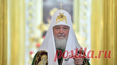 Патриарх Кирилл лишил сана трёх священнослужителей в Татарстане. Патриарх Кирилл утвердил решение церковного суда Казанской епархии о низвержении иерея Виталия Беляева из священного сана. Вместе с ним своей степени священства лишились ещё два служителя РПЦ в Татарстане — иерей Игорь Егоров, диакон Алексий Шаманин. Читать далее