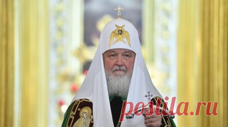 Патриарх Кирилл лишил сана трёх священнослужителей в Татарстане. Патриарх Кирилл утвердил решение церковного суда Казанской епархии о низвержении иерея Виталия Беляева из священного сана. Вместе с ним своей степени священства лишились ещё два служителя РПЦ в Татарстане — иерей Игорь Егоров, диакон Алексий Шаманин. Читать далее