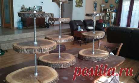 49 Stunning Work DIY Rustic Decor Ideas Raffia craft projects are extremely economical, and therefore you don't need to skimp when using raffia. Burlap fabric is quite […]