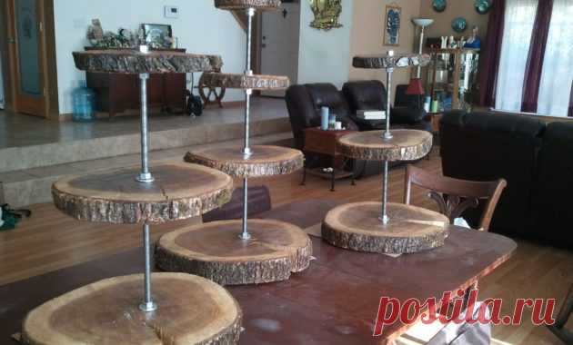 49 Stunning Work DIY Rustic Decor Ideas Raffia craft projects are extremely economical, and therefore you don't need to skimp when using raffia. Burlap fabric is quite […]
