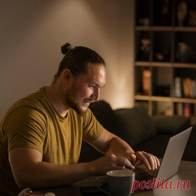 💨 Поставщик иностранного теплообменного оборудования
📦 Надежные поставки 🔟 Гарантия качества 💖 Конкурентные цены
🌍 Химки, пос. Лунёво, ул. Дубовая, владение 1А 📞 +7(495)971-88-53