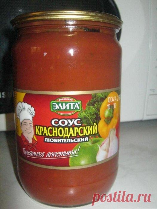 Соус к мясу и другим блюдам, который готовят в шашлычных | Кулинарный техникум | Яндекс Дзен