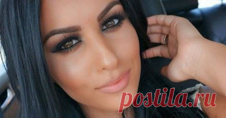 Как стать красивой за месяц: 10 советов Совет № 1 Утром, на голодный желудок, съедайте 1 столовую ложку льняного семени. Тщательно...