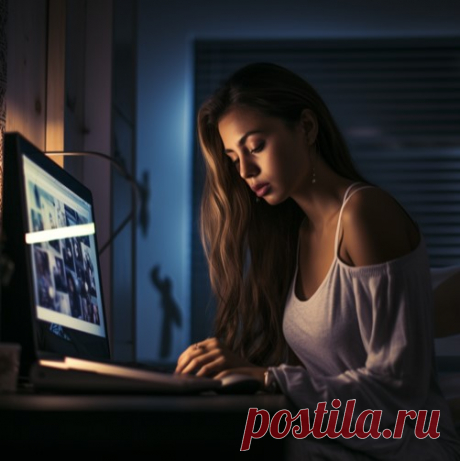 Пикабу - промо статей просмотрами
