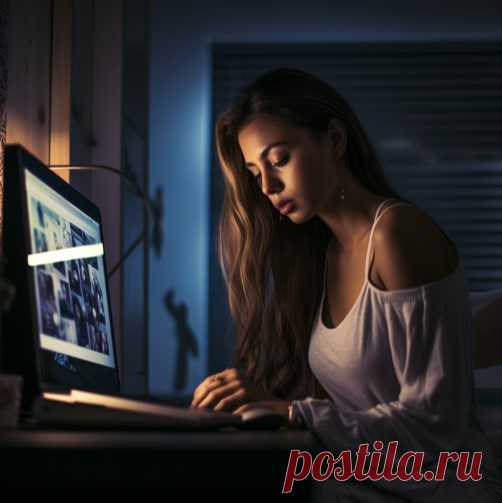 Пикабу - промо статей просмотрами