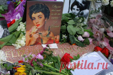 Великий поступок еврейской Клеопатры, о котором должны помнить все евреи • ISRALIKE.ORG