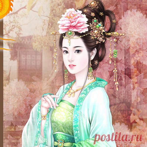 Der Jen – ЖИВОПИСЬ. ИСКУССТВО ХУДОЖНИКОВ ВСЕГО МИРА., пользователь Александр Попов Ф | Группы Мой Мир