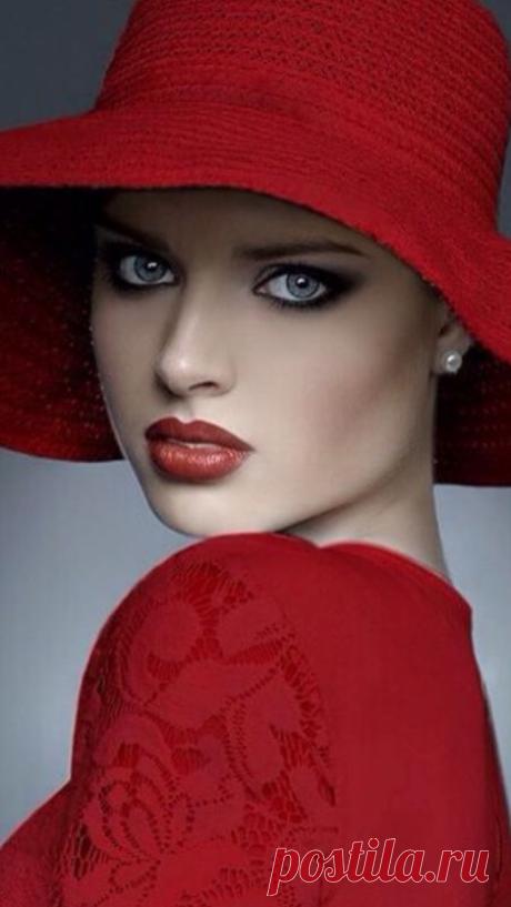 Pinterest