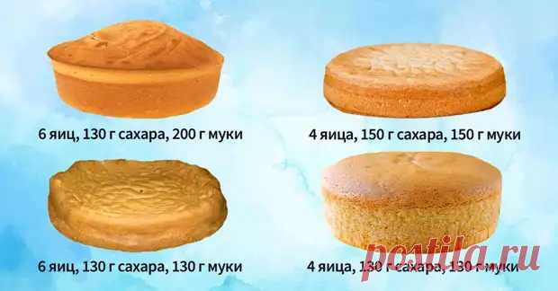 Куриное филе, запеченное с двумя сырами в томатном соусе - медиаплатформа МирТесен