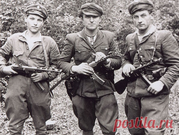 Кто больше всего хотел жить отдельно от СССР Советский принцип «каждая нация имеет право на самоопределение» предполагал создание унитарного полиэтнического государства. Однако некоторые нации желали самоопределяться по-своему, в том числе выйдя…