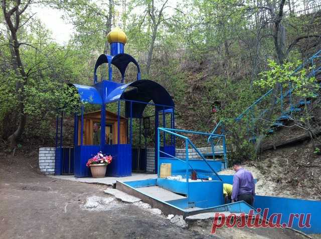 Одноклассники