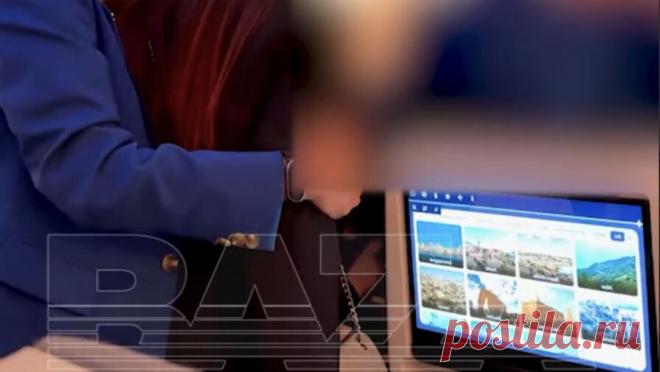 Пьяная пассажирка устроила скандал на борту и сорвала вылет рейс из Дубая в Москву. Пьяная россиянка задержала вылет рейса авиакомпании flydubai из Дубая в Москву и лишилась места на борту. Об этом пишет Baza. По данным Telegram-канала, девушка устроила истерику перед самым взлетом. Она требовала у бортпроводников ...