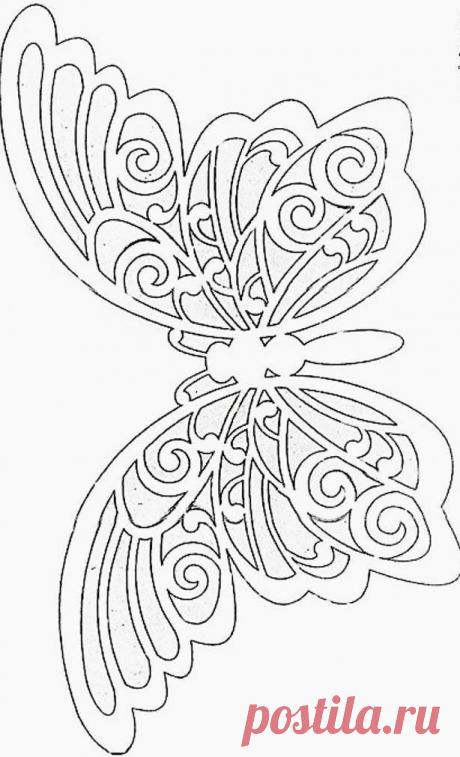 Эскизы рисунков для резьбы по дереву | Домашний способ