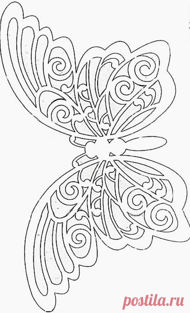 Эскизы рисунков для резьбы по дереву | Домашний способ