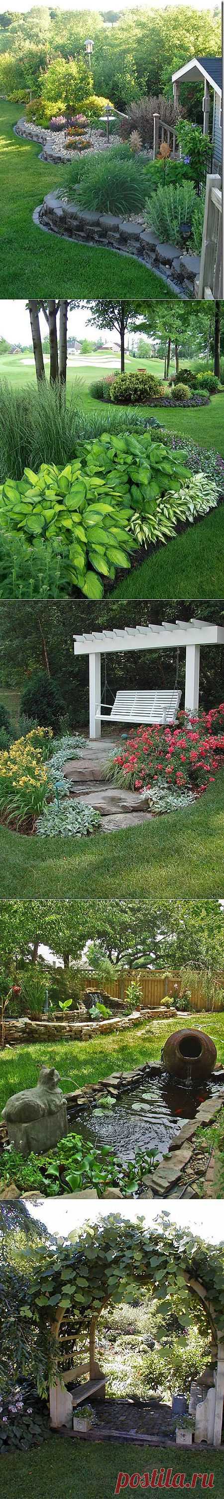 (868) Pinterest