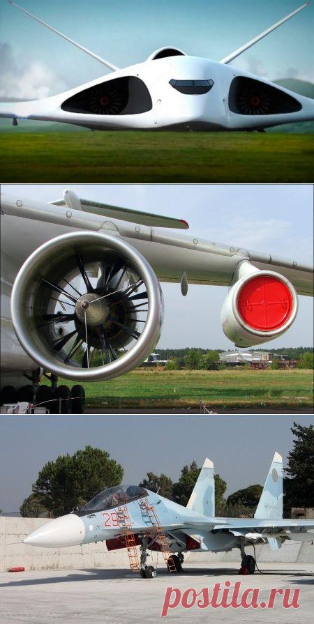 Военно-транспортный самолет Ил-106 будет иметь грузоподъемность 80-100 тонн - ОРУЖИЕ РОССИИ Информационное агентство