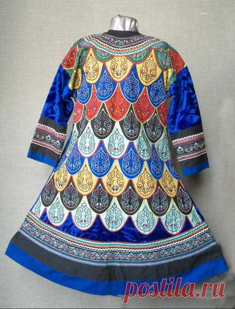 halat_nanayskiy-82-33630012.jpg (609×800)