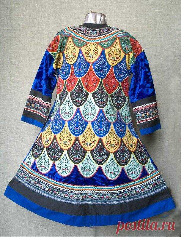 halat_nanayskiy-82-33630012.jpg (609×800)