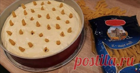 17 кулинарных советов, которые облегчат твой быт. № 3 опробую сегодня же!