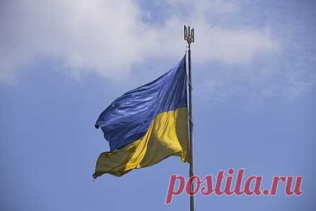 Украина захотела рассчитаться по госдолгу «отобранным у России». Советник Владимира Зеленского по экономическим вопросам Олег Устенко предложил рассчитаться по госдолгу «отобранным у России», имея в виду арестованные за рубежом российские активы. На данный момент Киев не платит по внешним займам, однако у России арестовано 350 миллиардов долларов золотовалютных резервов.