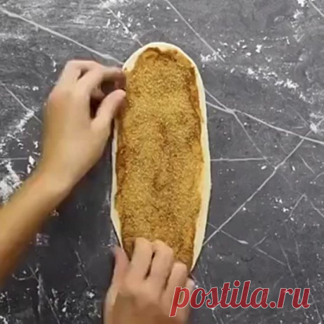 Несколько потрясающих идей для микроволновки